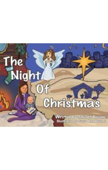 The Night of Christmas