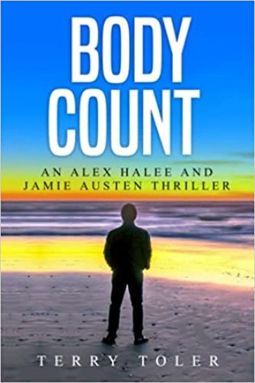 Body Count