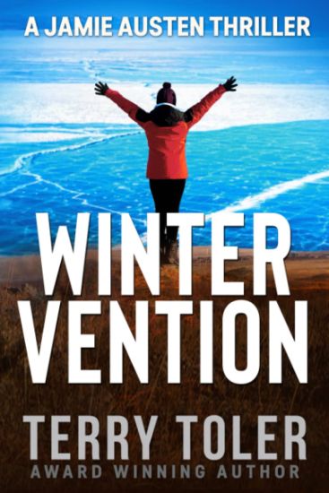 Wintervention