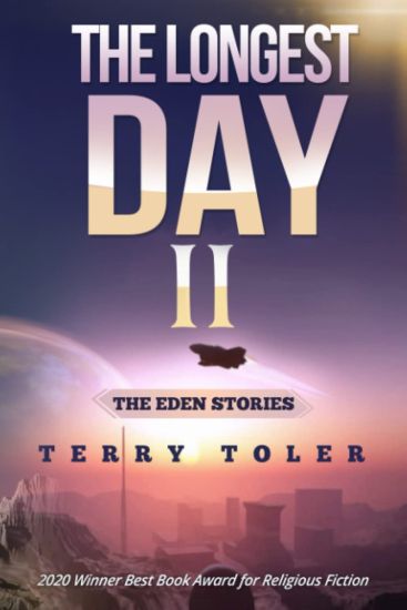 The Longest Day II