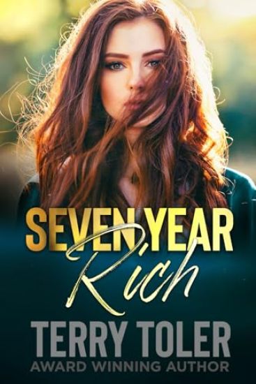 Seven Year Rich