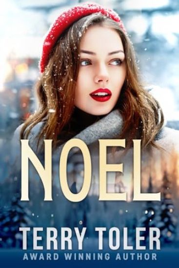 Noel