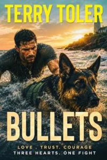 Bullets