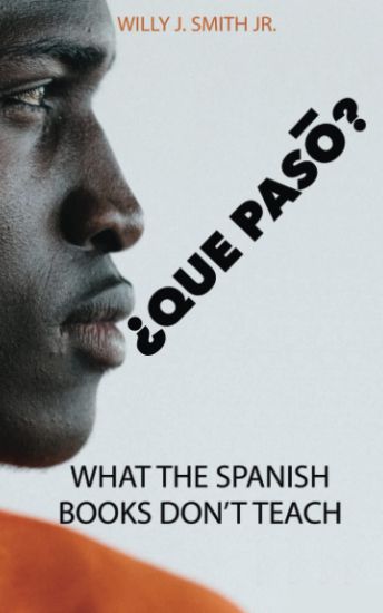 Que Paso