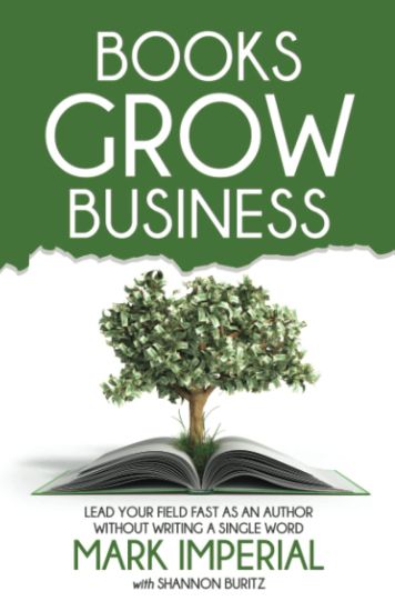 Books Grow Business