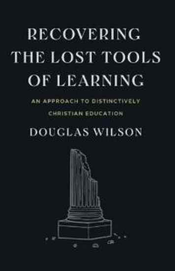 Recovering the Lost Tools of Learning