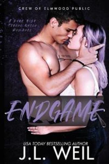 Endgame