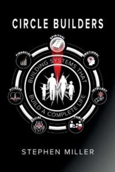 Circle Builders