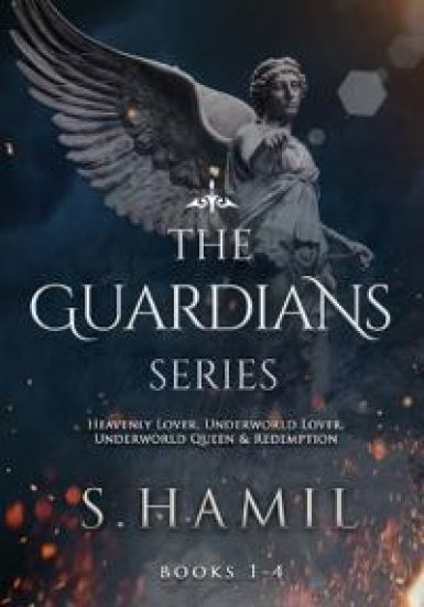 The Guardians