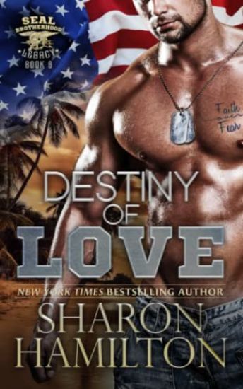 Destiny of Love