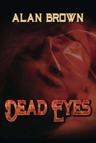 Dead Eyes