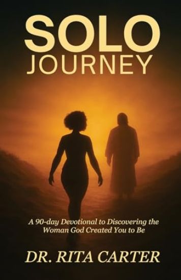 SOLO Journey