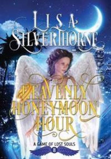 The Heavenly Honeymoon Hour