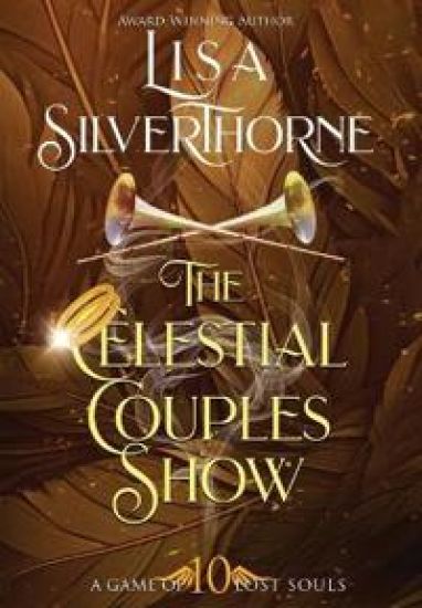 The Celestial Couples Show