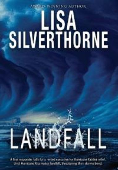 Landfall