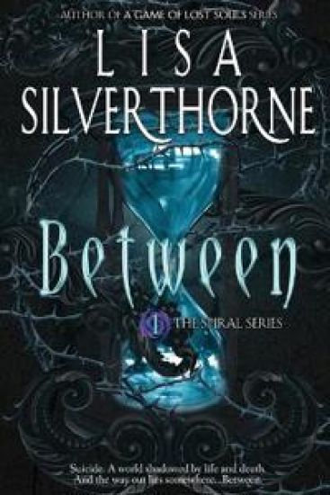 Between