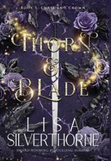 Thorn & Blade