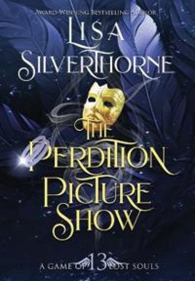The Perdition Picture Show
