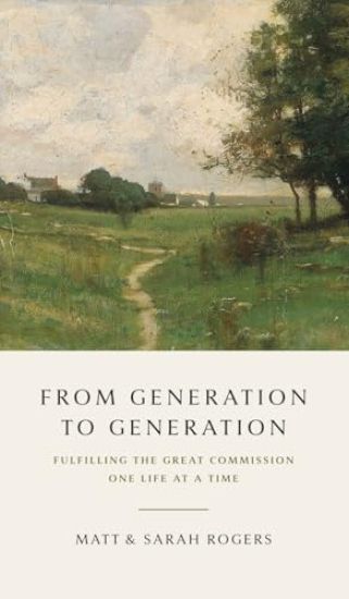 From Generation to Generation