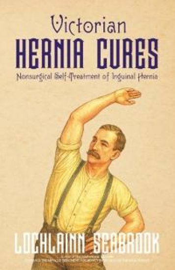 Victorian Hernia Cures