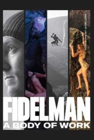 Fidelman