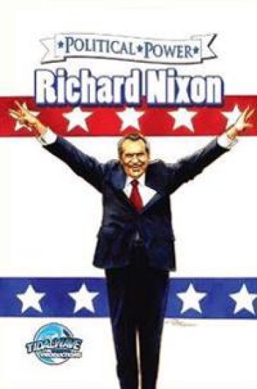 Political Power