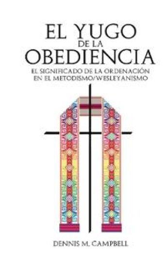 El Yugo de la Obediencia