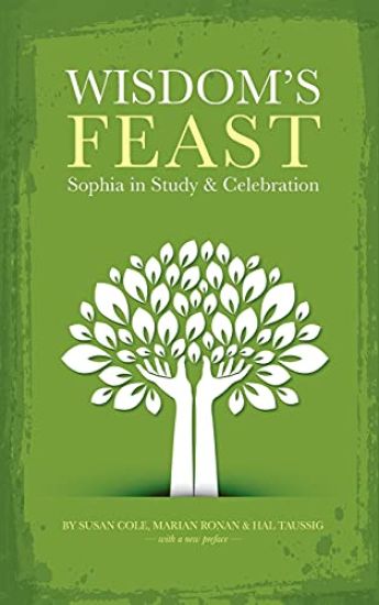 Wisdom's Feast