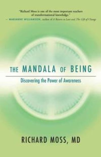 The Mandala of Being