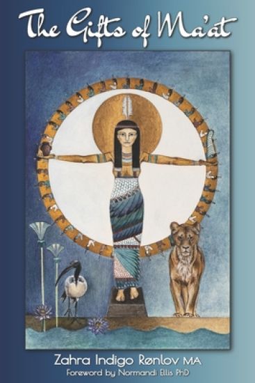 The Gifts of Ma'at