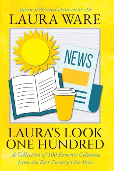 Laura's Look One Hundred
