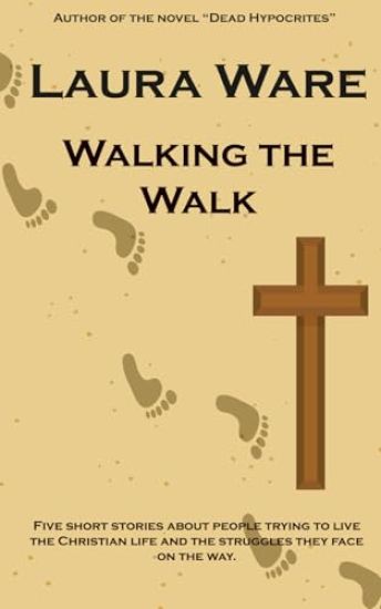 Walking the Walk