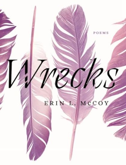 Wrecks