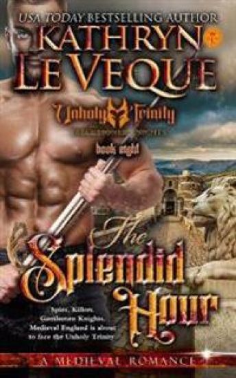 The Splendid Hour