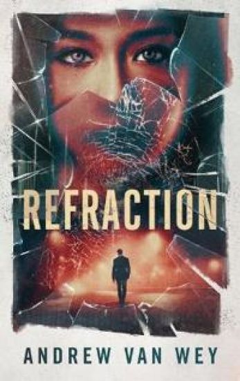 Refraction