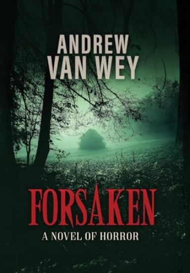 Forsaken