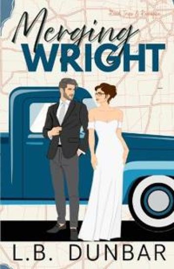 Merging Wright