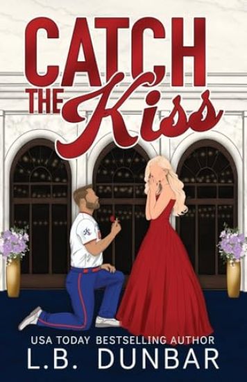 Catch the Kiss