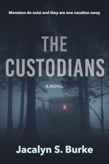 The Custodians