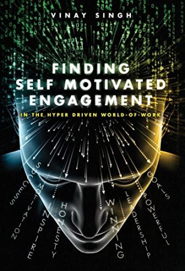 Finding Self Motivated Engagement
