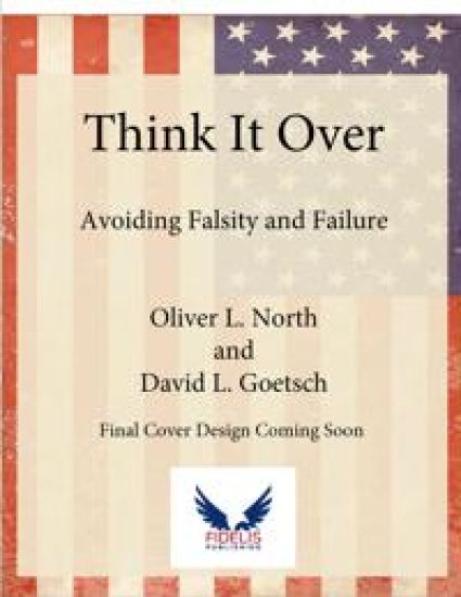 Think It Over