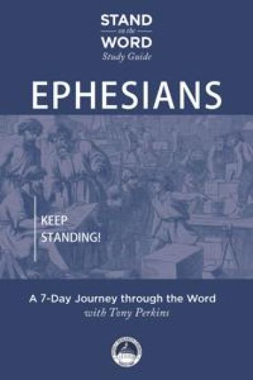 Ephesians