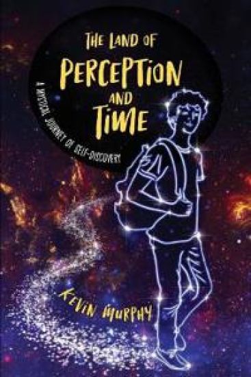 The Land of Perception and Time