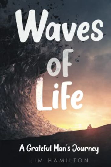Waves of Life