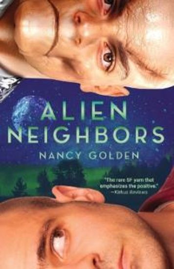 Alien Neighbors