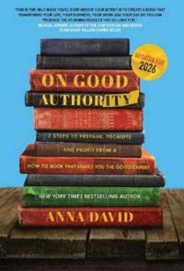 On Good Authority