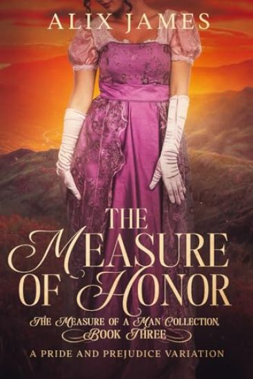 The Measure of Honor