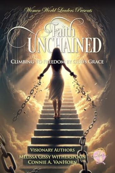 Faith Unchained
