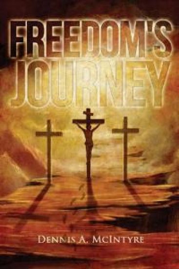 Freedom's Journey