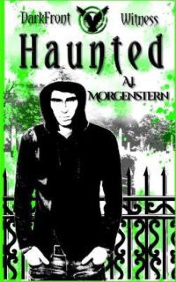Haunted